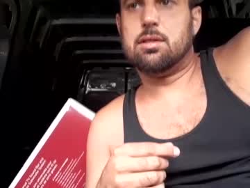 webcam man asswideopen69 live cam image #3037565