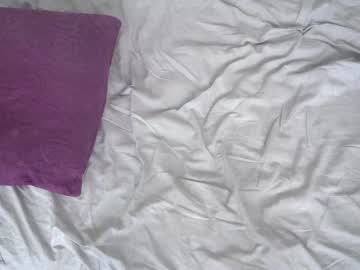 webcam girl islandladies live cam image #5974736