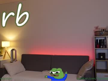webcam girl laura_sanguinar live cam image #5920014