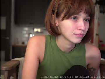 webcam girl diruriru live cam image #10636195