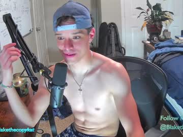 webcam man letsplayblake live cam image #5751345