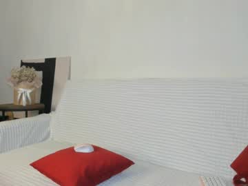 webcam girl mary_kruz live cam image #11283220