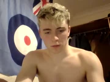 webcam man ozzypho3nix04 live cam image #2073407