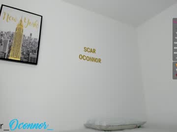 webcam girl scar_oconnor_ live cam image #1671078