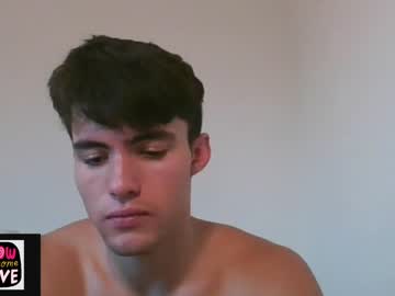 webcam man afitboy live cam image #3193681