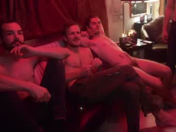 webcam man hollandhousestudios live cam image #1259907