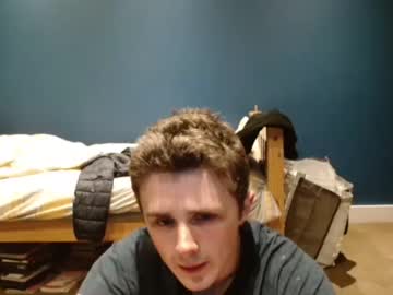 webcam man seanagh live cam image #5491314