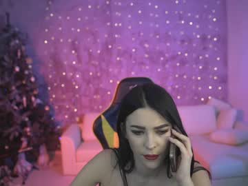 webcam couple anabel054 live cam image #4670270