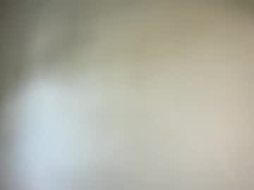 webcam man bipapiinches8 live cam image #6874184