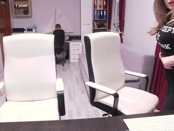 webcam couple cute00kiara live cam image #11062296
