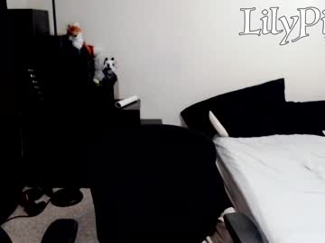 webcam girl lilypixel live cam image #1411695