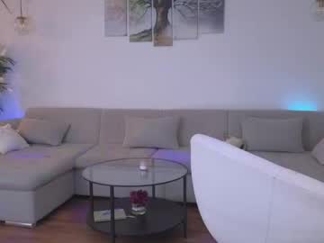 webcam girl _gabrielle_ live cam image #10141304
