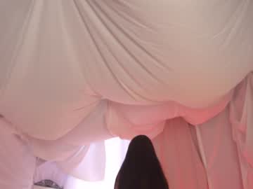 webcam girl sunny_maria live cam image #6840028