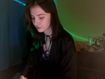 webcam girl adelina____ live cam image #8453884