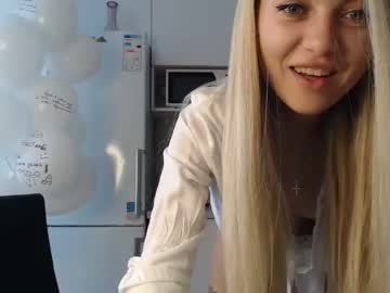 webcam girl brilliantvictoria live cam image #649260