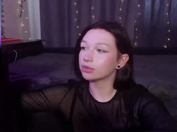 webcam couple emmy_m00n live cam image #10146003