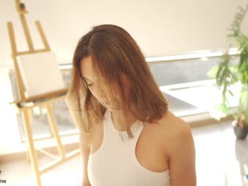 webcam girl honeyco57 live cam image #11353761