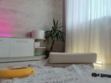 webcam girl meryfoxxx live cam image #6842786