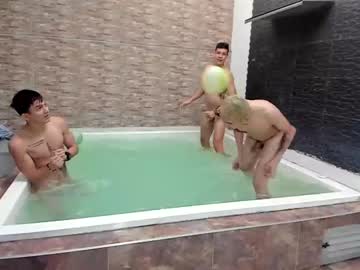 webcam man bisexlife_hot live cam image #1841056