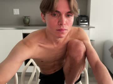 webcam man hadley19 live cam image #10279447