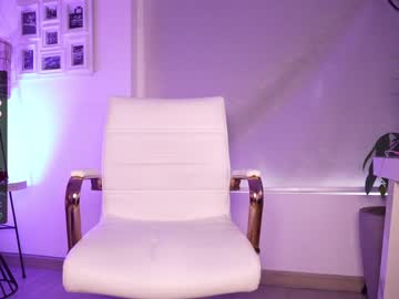 webcam girl lau__1 live cam image #8689974