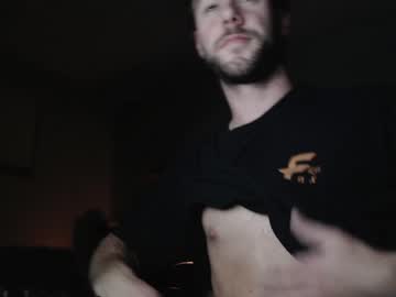 webcam man alwayzhigh live cam image #693937