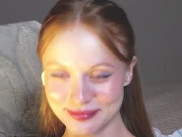 webcam girl cute_shine live cam image #10337752