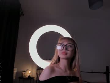 webcam girl intim_mate live cam image #8420712