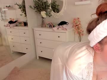 webcam girl kali_nostra live cam image #4633745