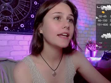 webcam girl dania_cutie live cam image #3465786