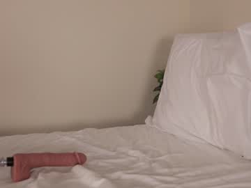 webcam girl ellynaomi live cam image #4443770