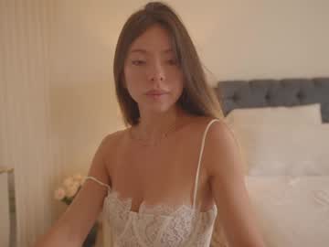 webcam girl emma_lu1 live cam image #13025598