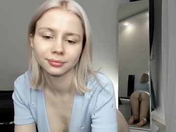 webcam girl hi_popsy live cam image #12896389