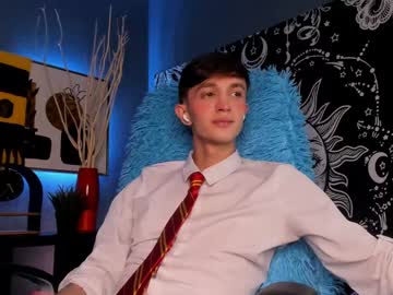 webcam man john_weasley live cam image #10707781