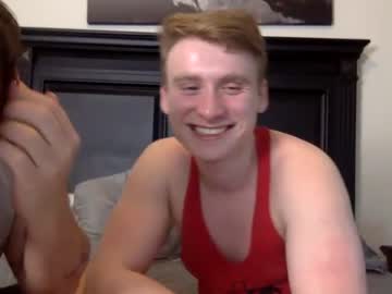 webcam man kelleythekiller129 live cam image #1363975