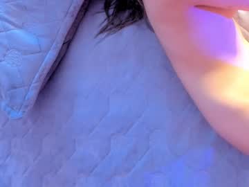 webcam girl kisimoto_key live cam image #2975693