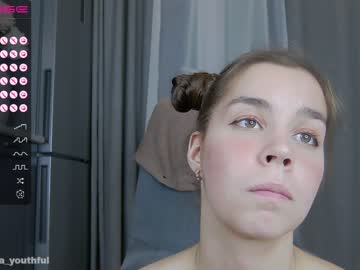 webcam girl monika_youthfull live cam image #6597265