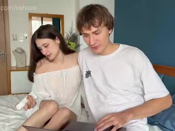 webcam couple rxhaze live cam image #11923255