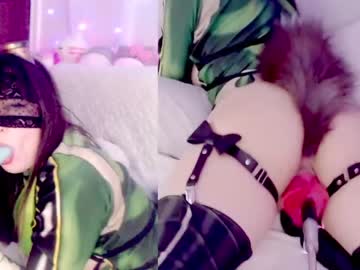 webcam girl daddyslittlegirl01 live cam image #3361612