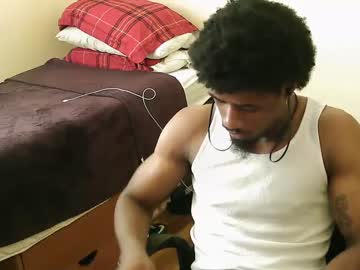 webcam man iamjohnny4u live cam image #8291365
