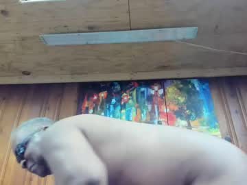 webcam couple wholovesulady live cam image #223064