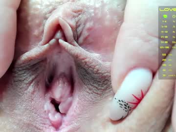 webcam girl _witch__ live cam image #2554855