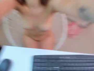 webcam girl hellen_coy live cam image #8071041