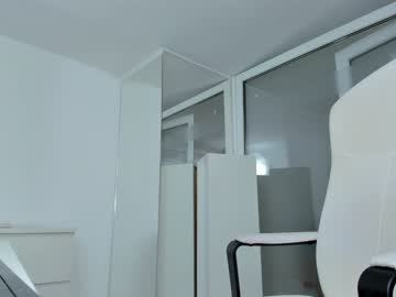 webcam girl ingridblondy94 live cam image #6909889
