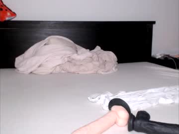 webcam tranny princessofyourdreams live cam image #3462266
