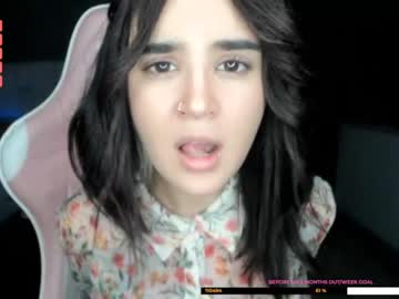webcam girl sugar_troubl3 live cam image #2151092