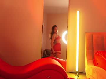 webcam girl _meganmeow_ live cam image #11161138