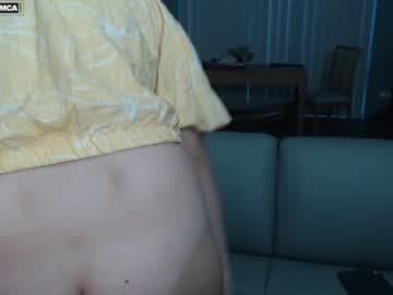 webcam girl bluexstacey live cam image #1151489