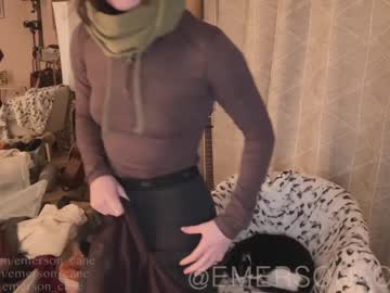 webcam girl emersoncane live cam image #809955