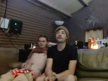 webcam man ethansxxx live cam image #5048578